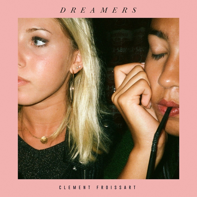 Dreamers