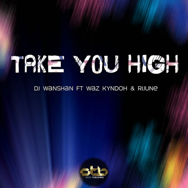 Take You High