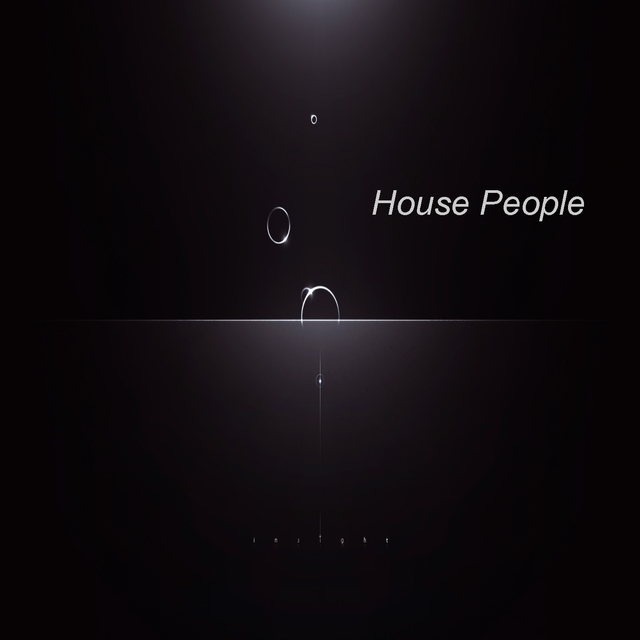 House People