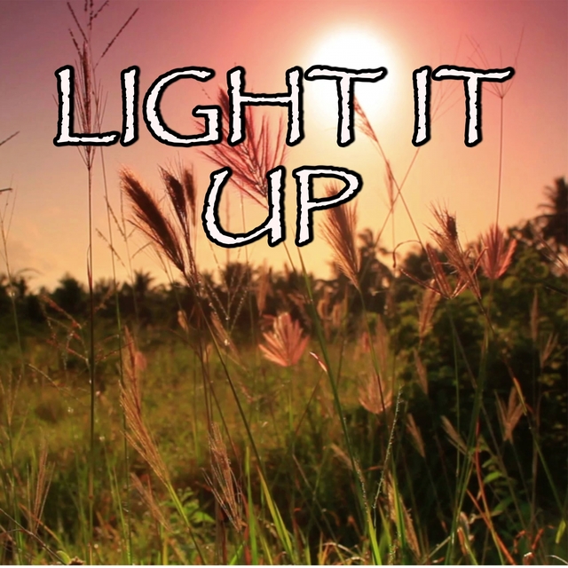 Light It Up - Tribute to Luke Bryan