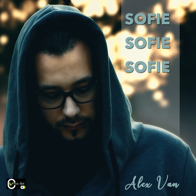 Couverture de Sofie Sofie Sofie