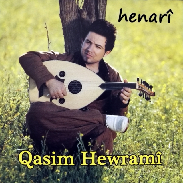 Henarî