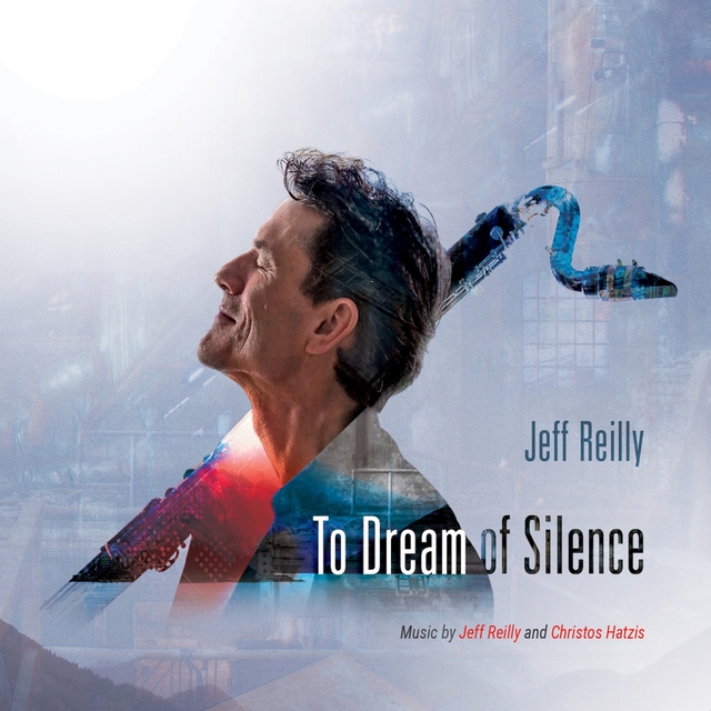 Couverture de To Dream of Silence