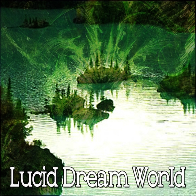 Lucid Dream World