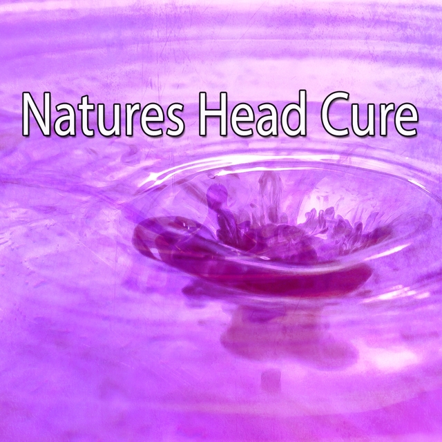 Natures Head Cure