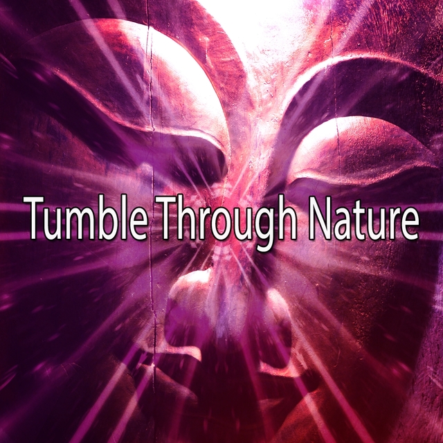 Couverture de Tumble Through Nature