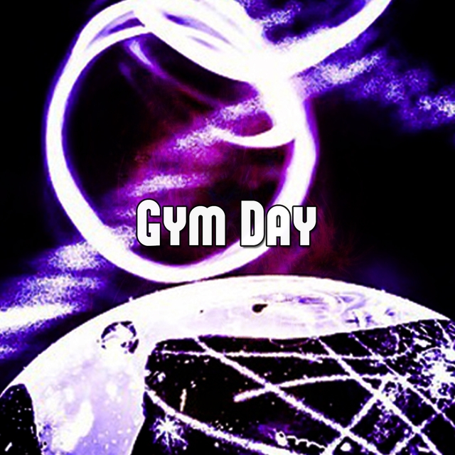 Gym Day