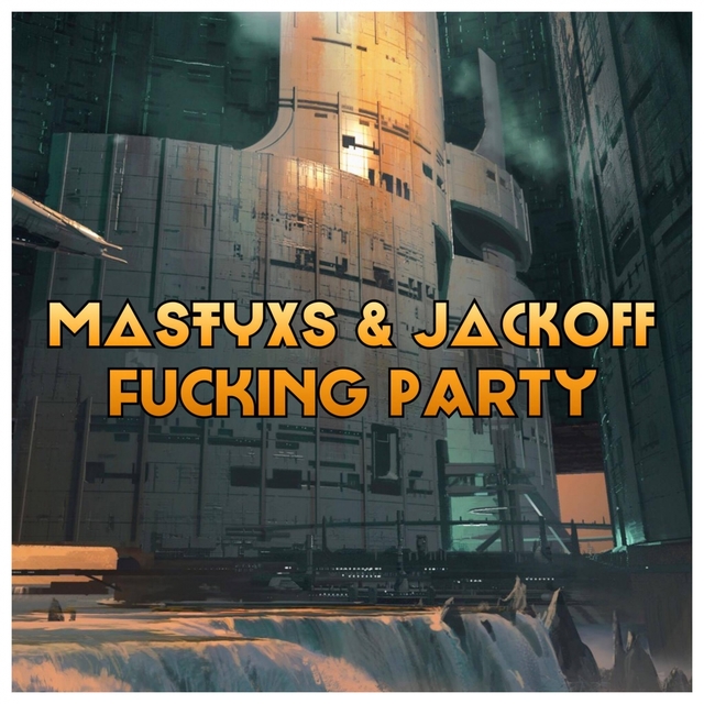 Fucking Party