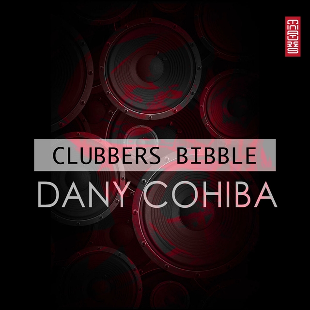 Clubbers Bibble