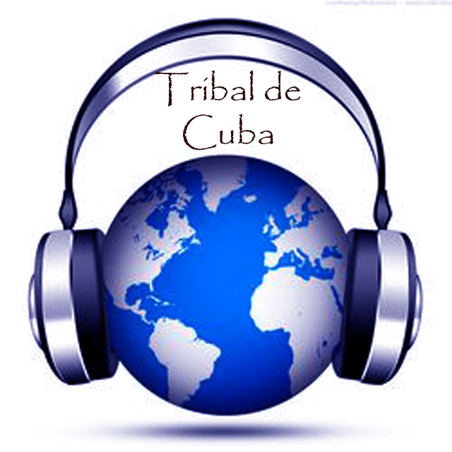 Tribal De Cuba