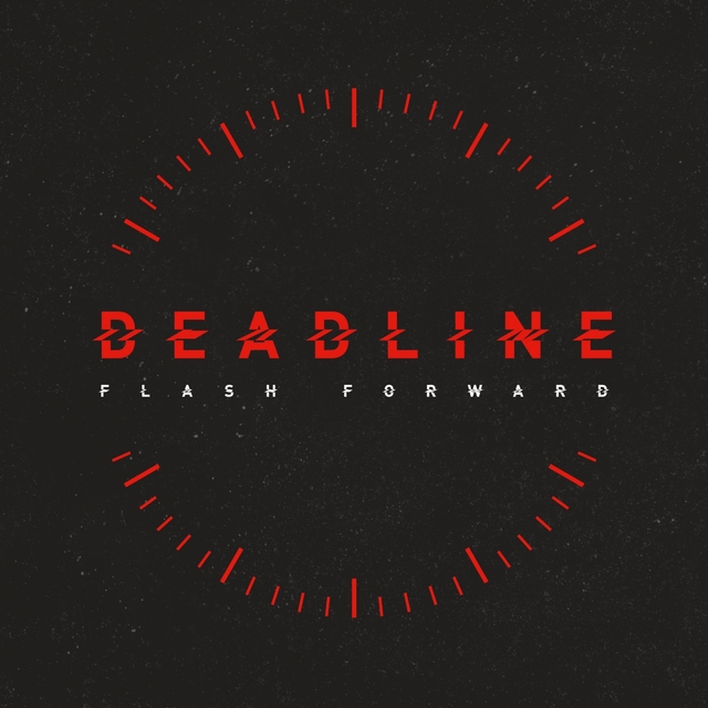 Deadline