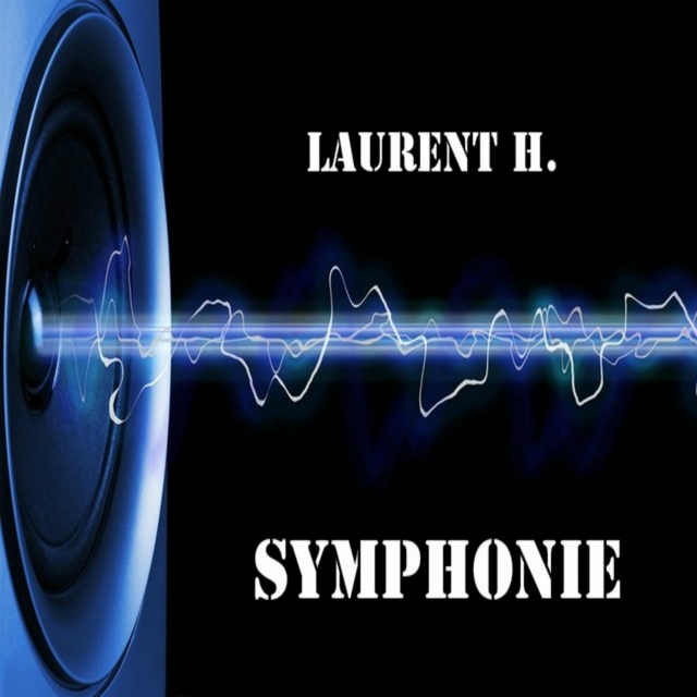 Symphonie