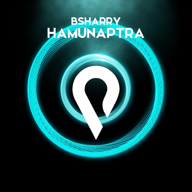 Hamunaptra