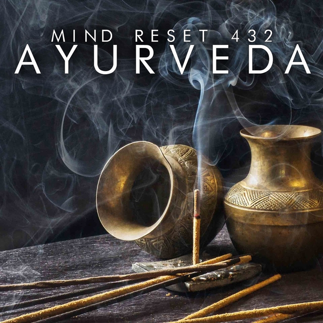 Ayurveda