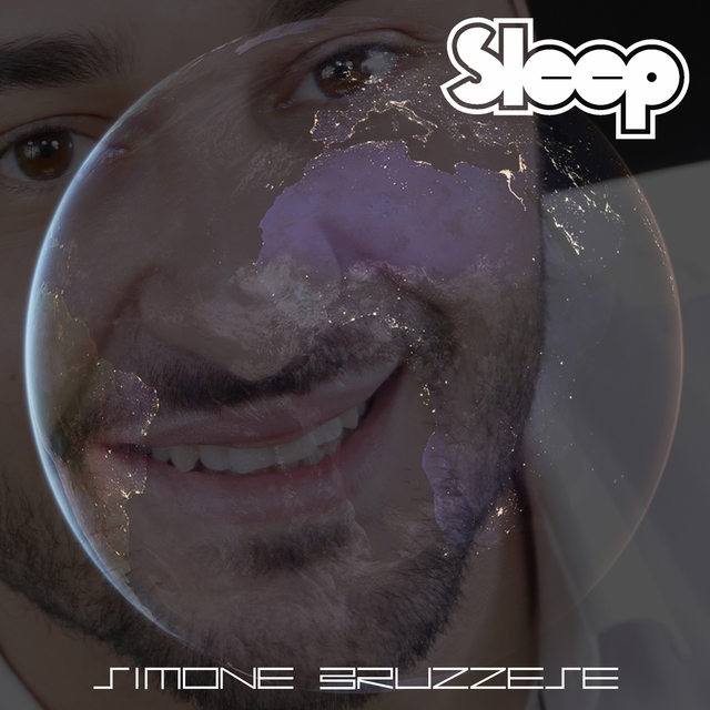 Couverture de Sleep