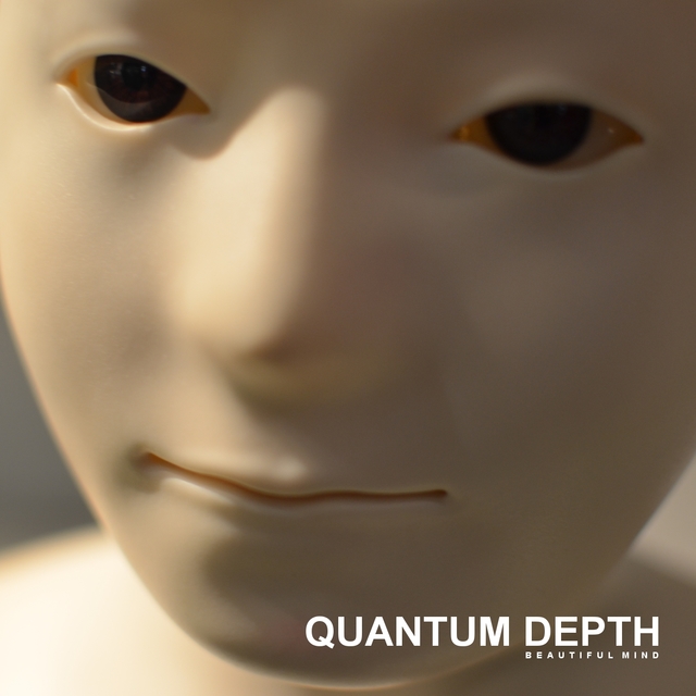 Quantum Depth