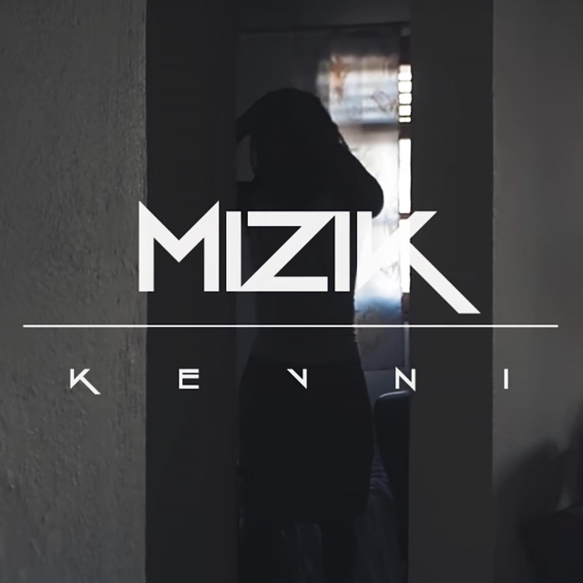 Mizik