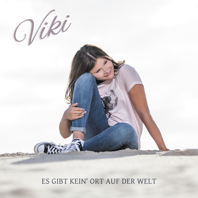 Couverture de Es gibt kein Ort auf der Welt