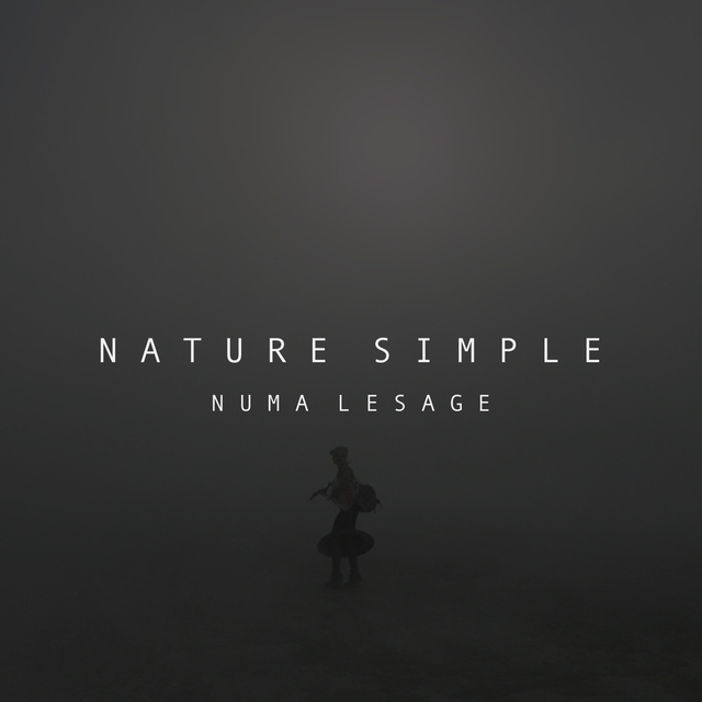 Nature Simple