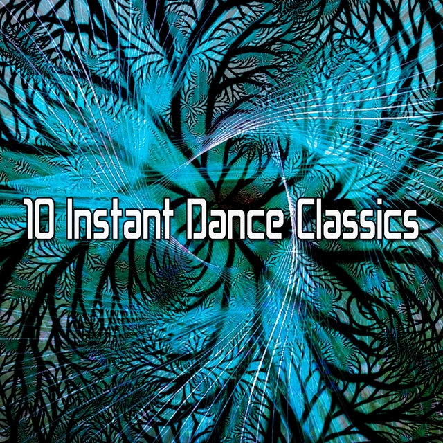 10 Instant Dance Classics