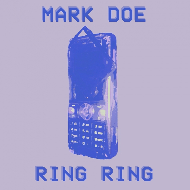 Ring Ring