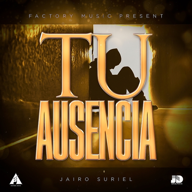 Tu Ausencia