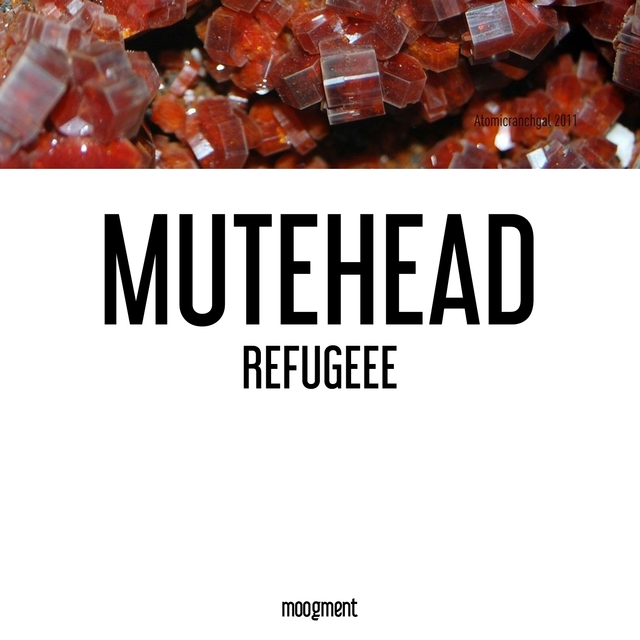 Refugee