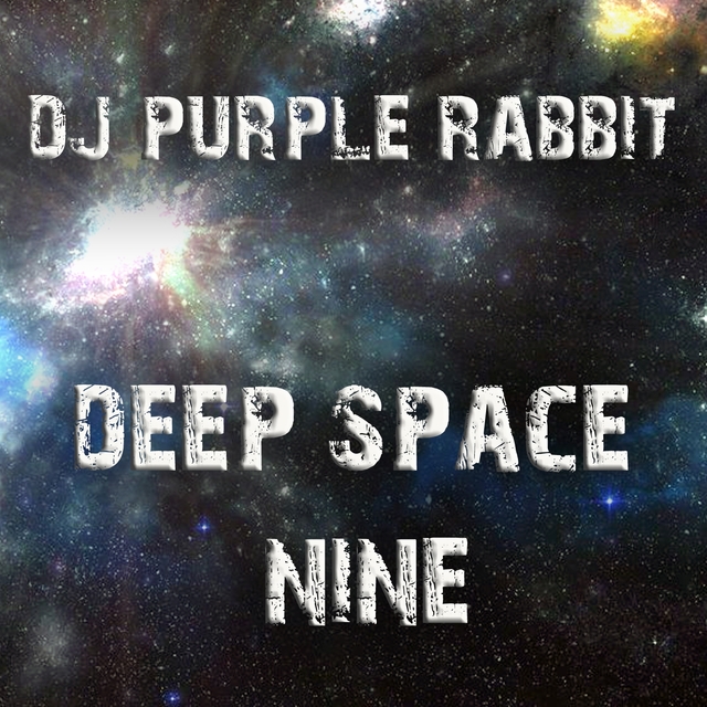 Deep Space 9