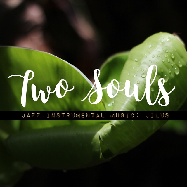 Two Souls