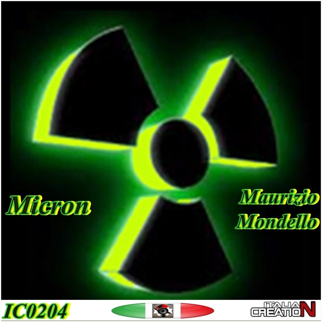 Micron