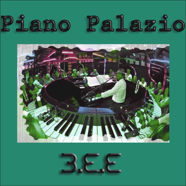 Piano Palazio