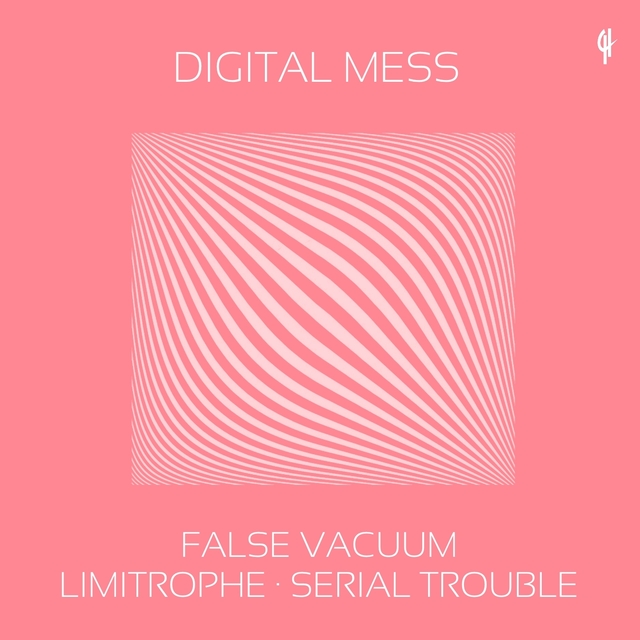 False Vacuum