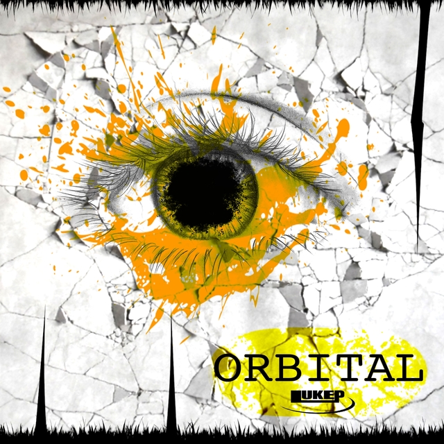 Orbital