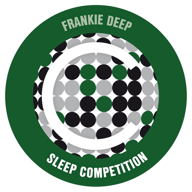 Sleep Competition