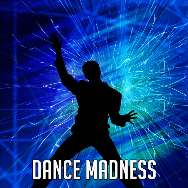 Dance Madness