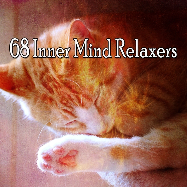 68 Inner Mind Relaxers