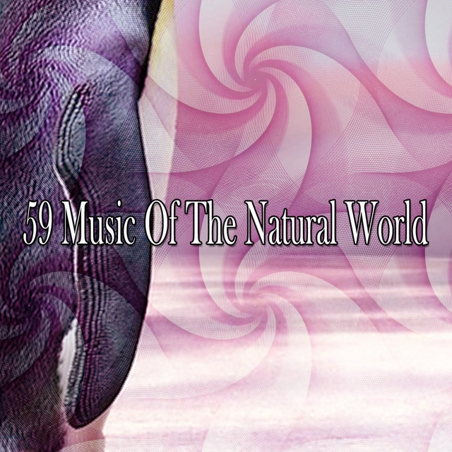 59 Music Of The Natural World