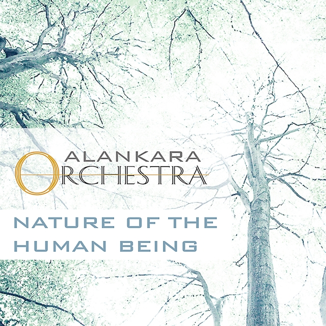 The Nature of the Human Being