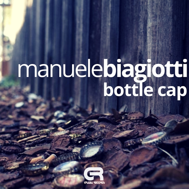 Bottle Cap