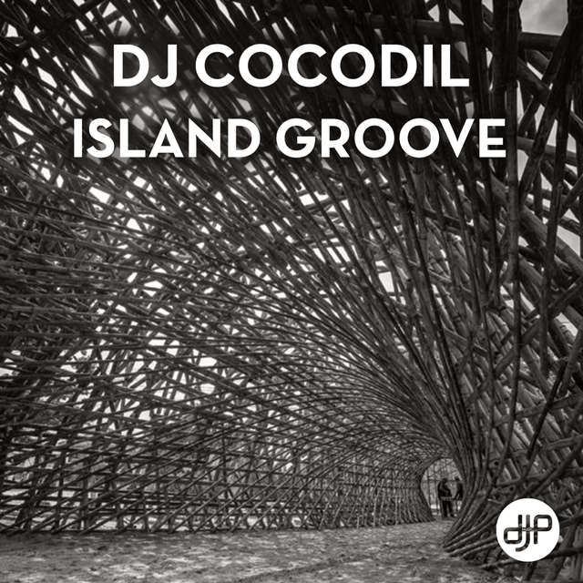 Island Groove