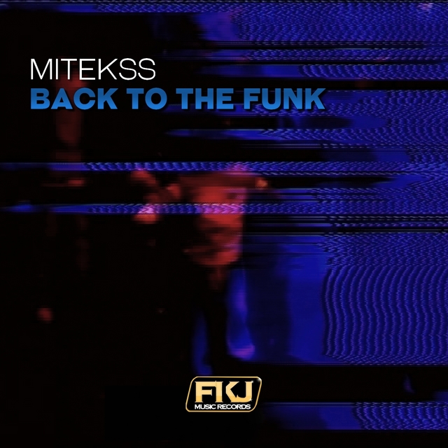 Back to the Funk