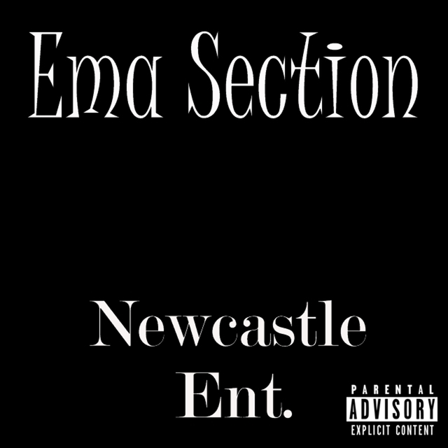 Ema Section