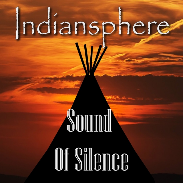 The Sound of Silence