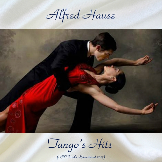 Tango's Hits