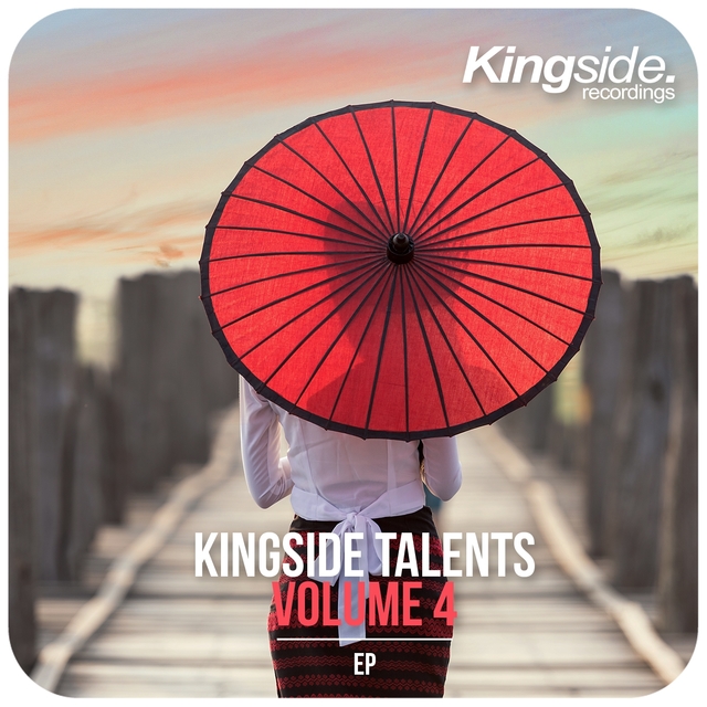 Kingside Talents