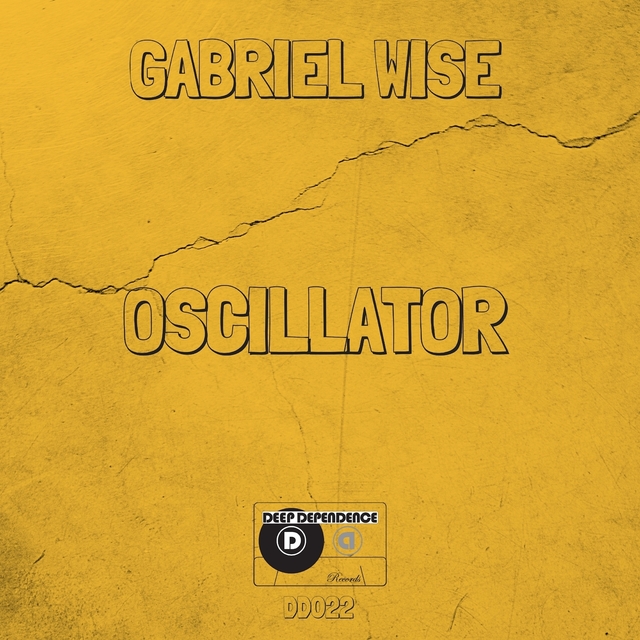 Oscillator