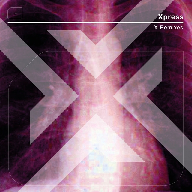 X Remixes