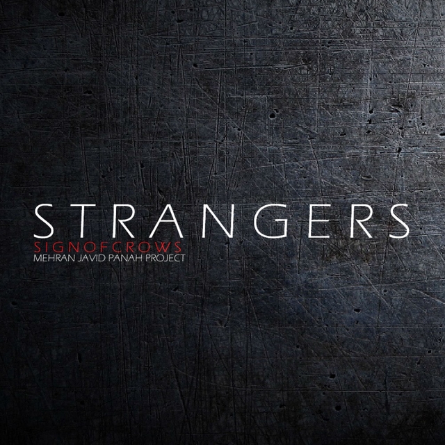 Strangers