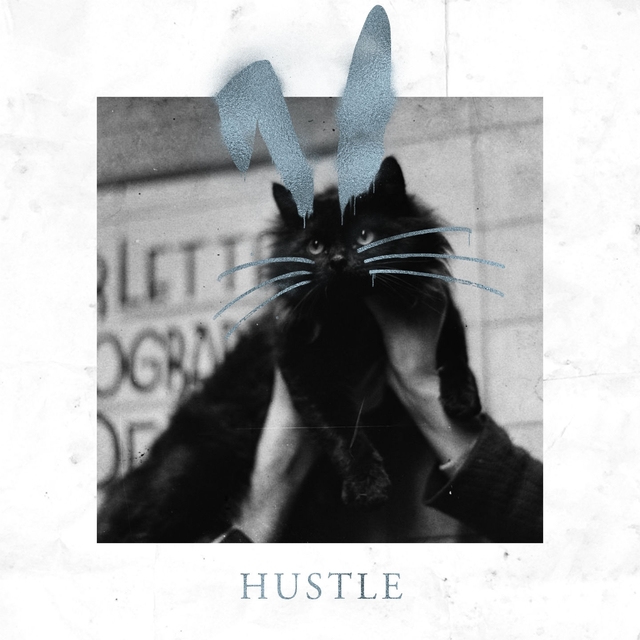 HUSTLE