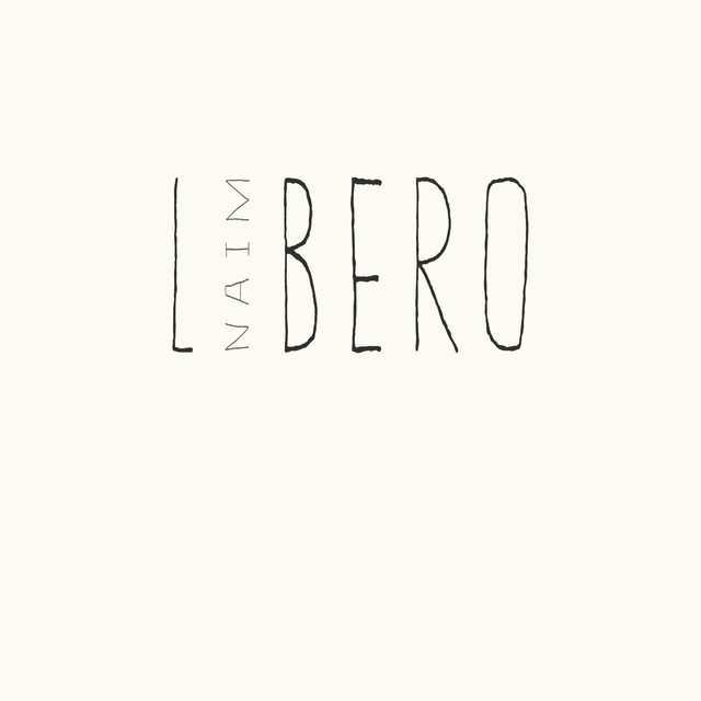 Libero